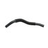 18874 by GATES - Premium Molded Heater Hose