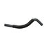 18874 by GATES - Premium Molded Heater Hose