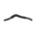 18874 by GATES - Premium Molded Heater Hose