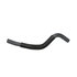 18874 by GATES - Premium Molded Heater Hose