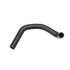 18873 by GATES - Premium Molded Heater Hose