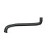 18875 by GATES - Premium Molded Heater Hose