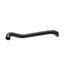 18875 by GATES - Premium Molded Heater Hose