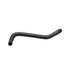 18875 by GATES - Premium Molded Heater Hose