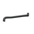 18875 by GATES - Premium Molded Heater Hose