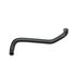 18875 by GATES - Premium Molded Heater Hose