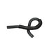 18877 by GATES - Premium Molded Heater Hose