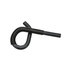 18877 by GATES - Premium Molded Heater Hose