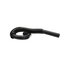 18877 by GATES - Premium Molded Heater Hose