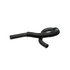 18877 by GATES - Premium Molded Heater Hose