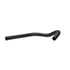 18883 by GATES - Premium Molded Heater Hose