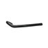 18883 by GATES - Premium Molded Heater Hose