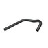 18883 by GATES - Premium Molded Heater Hose