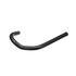 18883 by GATES - Premium Molded Heater Hose