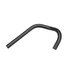 18883 by GATES - Premium Molded Heater Hose