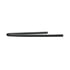 Gates 18885 HVAC Heater Hose Premium Molded Heater Hose