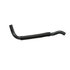 18888 by GATES - Premium Molded Heater Hose