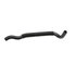18888 by GATES - Premium Molded Heater Hose