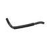 18888 by GATES - Premium Molded Heater Hose