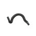 18889 by GATES - Premium Molded Heater Hose