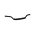 18892 by GATES - Premium Molded Heater Hose