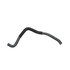 18892 by GATES - Premium Molded Heater Hose