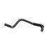 18893 by GATES - Premium Molded Heater Hose