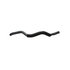 18892 by GATES - Premium Molded Heater Hose
