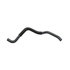 18892 by GATES - Premium Molded Heater Hose