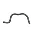 18894 by GATES - Premium Molded Heater Hose