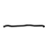Gates 18896 HVAC Heater Hose Premium Molded Heater Hose