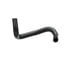 18899 by GATES - Premium Molded Heater Hose