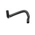 18899 by GATES - Premium Molded Heater Hose
