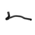 Gates 18898 HVAC Heater Hose Premium Molded Heater Hose
