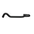 18900 by GATES - Premium Molded Heater Hose