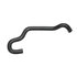 18900 by GATES - Premium Molded Heater Hose