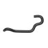 18900 by GATES - Premium Molded Heater Hose