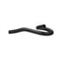18902 by GATES - Premium Molded Heater Hose