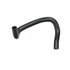 18899 by GATES - Premium Molded Heater Hose