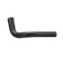 18903 by GATES - Premium Molded Heater Hose