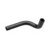 18903 by GATES - Premium Molded Heater Hose