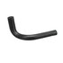 18903 by GATES - Premium Molded Heater Hose