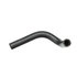 18903 by GATES - Premium Molded Heater Hose