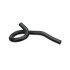 18902 by GATES - Premium Molded Heater Hose