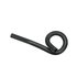 18902 by GATES - Premium Molded Heater Hose