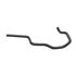 18905 by GATES - Premium Molded Heater Hose
