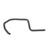 18905 by GATES - Premium Molded Heater Hose