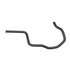 18905 by GATES - Premium Molded Heater Hose