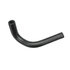 18903 by GATES - Premium Molded Heater Hose