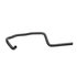 18905 by GATES - Premium Molded Heater Hose